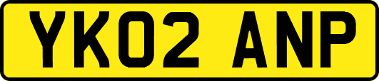 YK02ANP