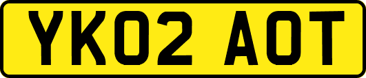 YK02AOT