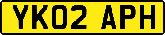 YK02APH