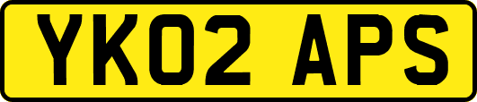 YK02APS