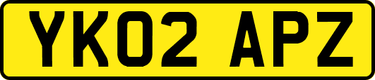YK02APZ