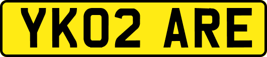 YK02ARE