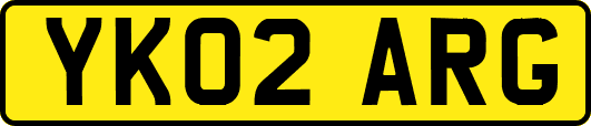 YK02ARG