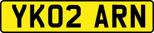 YK02ARN