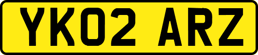YK02ARZ