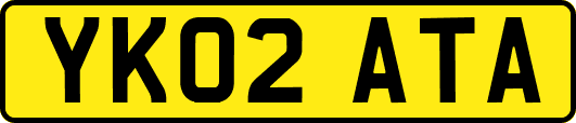 YK02ATA