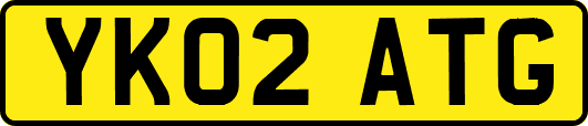 YK02ATG