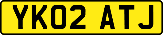 YK02ATJ
