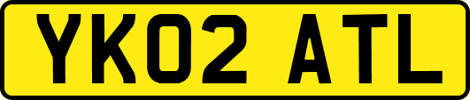 YK02ATL