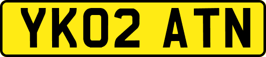 YK02ATN