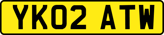 YK02ATW