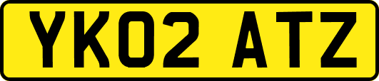 YK02ATZ