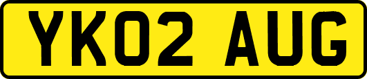 YK02AUG