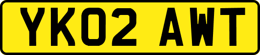 YK02AWT