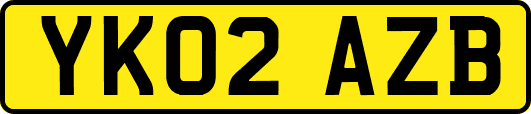 YK02AZB