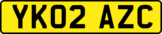 YK02AZC