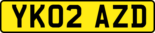 YK02AZD