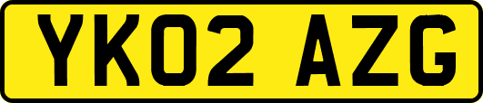 YK02AZG