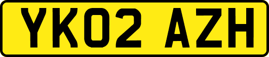 YK02AZH