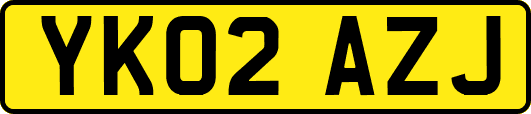 YK02AZJ