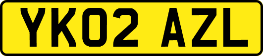 YK02AZL