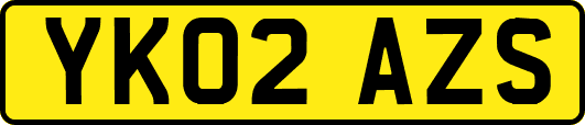 YK02AZS