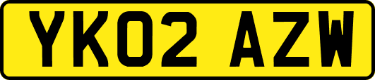 YK02AZW
