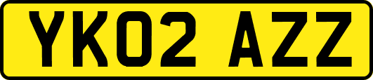 YK02AZZ
