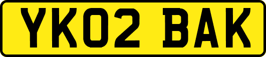 YK02BAK