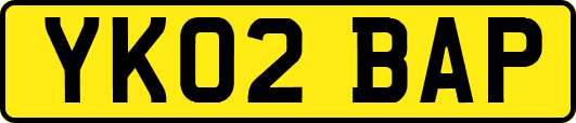 YK02BAP