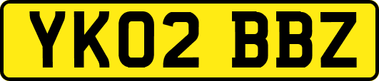 YK02BBZ