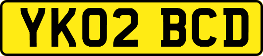YK02BCD