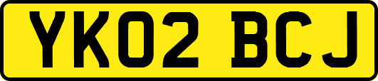 YK02BCJ