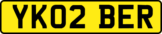 YK02BER