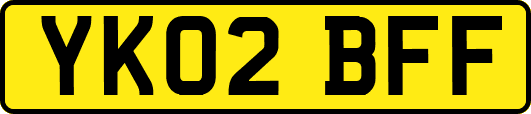 YK02BFF