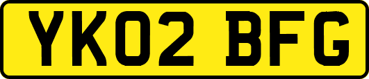 YK02BFG