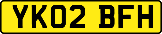 YK02BFH