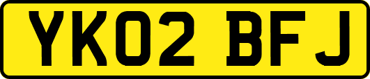 YK02BFJ