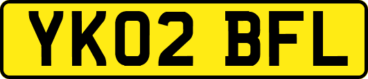 YK02BFL
