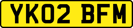 YK02BFM