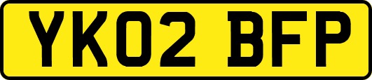 YK02BFP