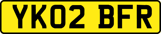 YK02BFR