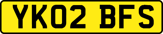 YK02BFS