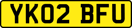 YK02BFU