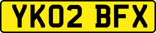 YK02BFX