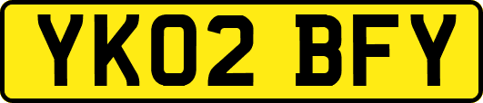 YK02BFY