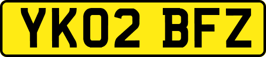 YK02BFZ