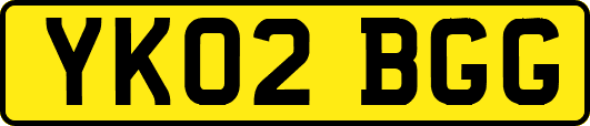 YK02BGG