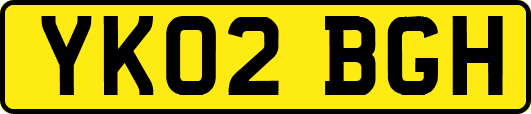 YK02BGH