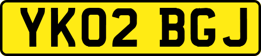 YK02BGJ